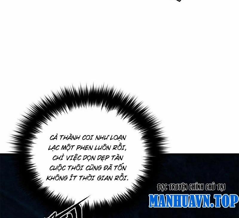 Toàn Cầu Cao Võ 263 trang 39