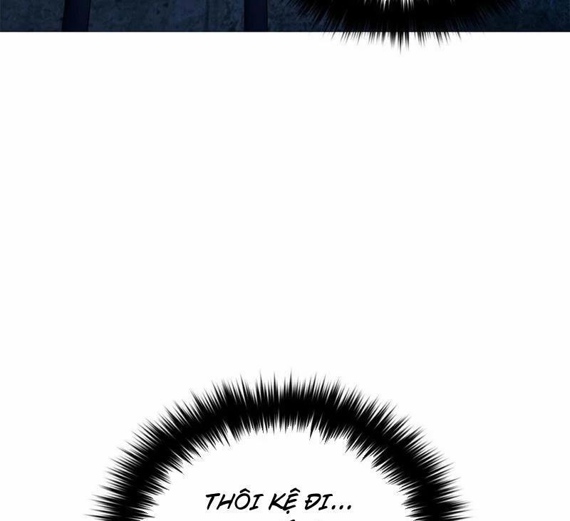 Toàn Cầu Cao Võ 263 trang 42