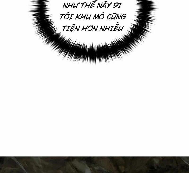 Toàn Cầu Cao Võ 263 trang 43