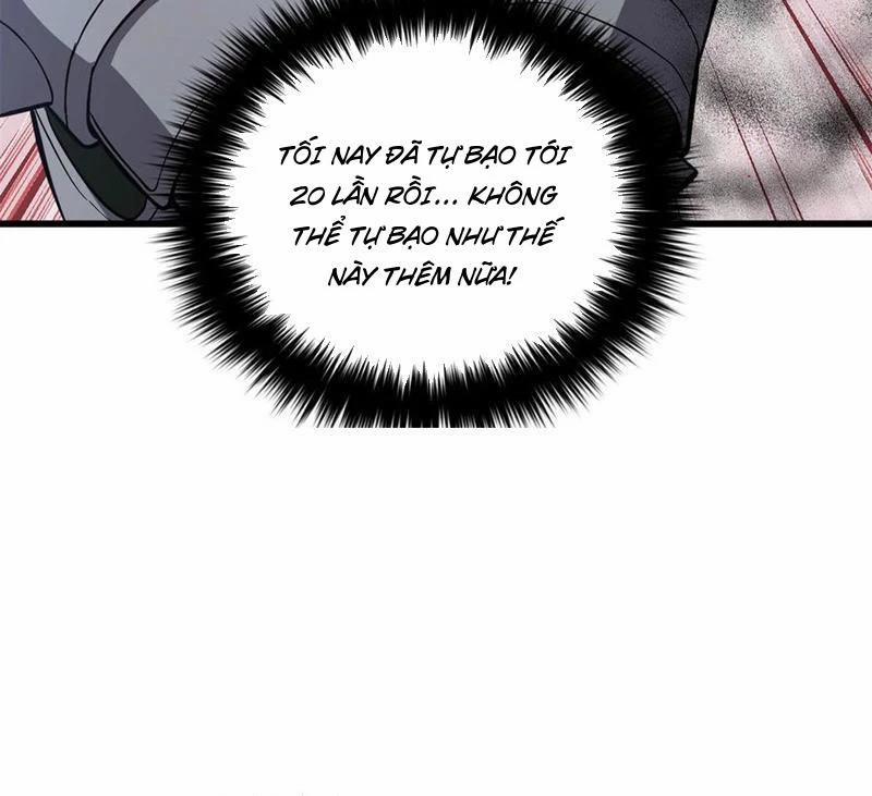 Toàn Cầu Cao Võ 263 trang 49