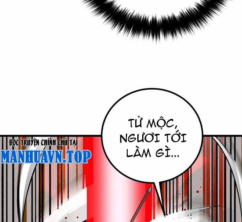 Toàn Cầu Cao Võ 263 trang 52