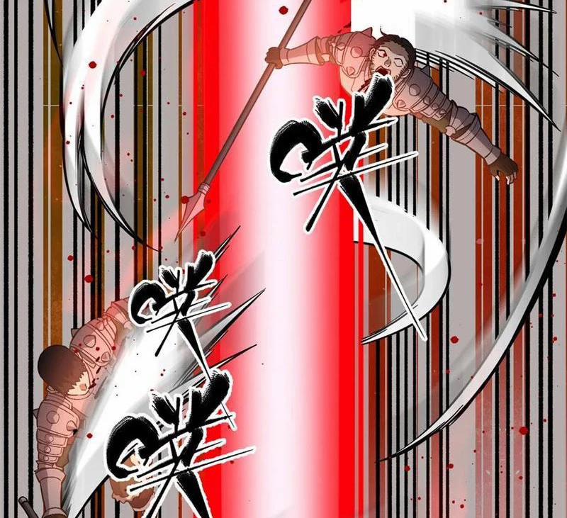 Toàn Cầu Cao Võ 263 trang 53