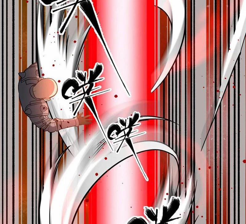 Toàn Cầu Cao Võ 263 trang 55