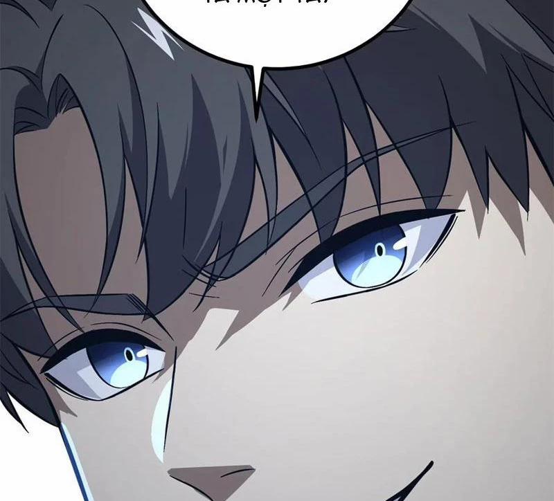 Toàn Cầu Cao Võ 263 trang 6