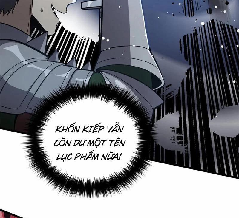 Toàn Cầu Cao Võ 263 trang 63