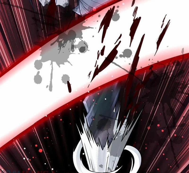 Toàn Cầu Cao Võ 263 trang 65