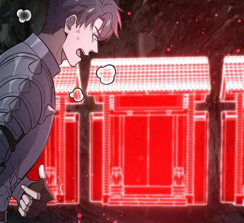 Toàn Cầu Cao Võ 263 trang 69