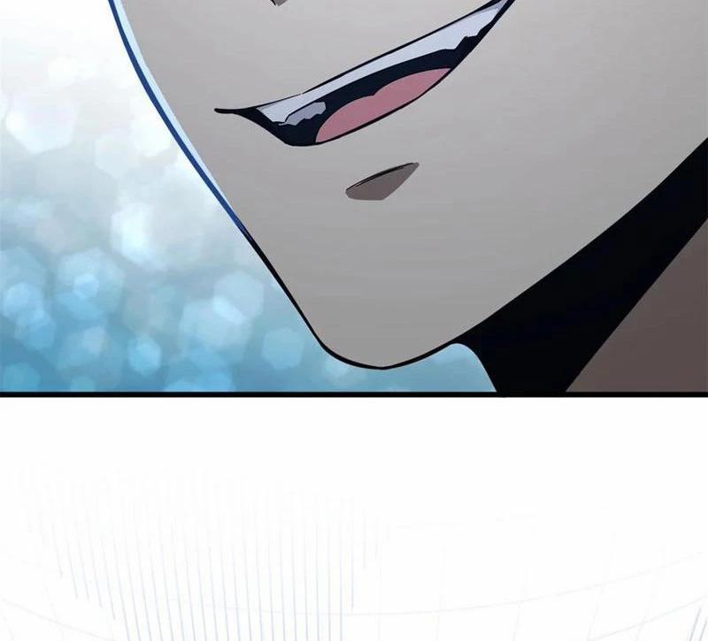 Toàn Cầu Cao Võ 263 trang 7