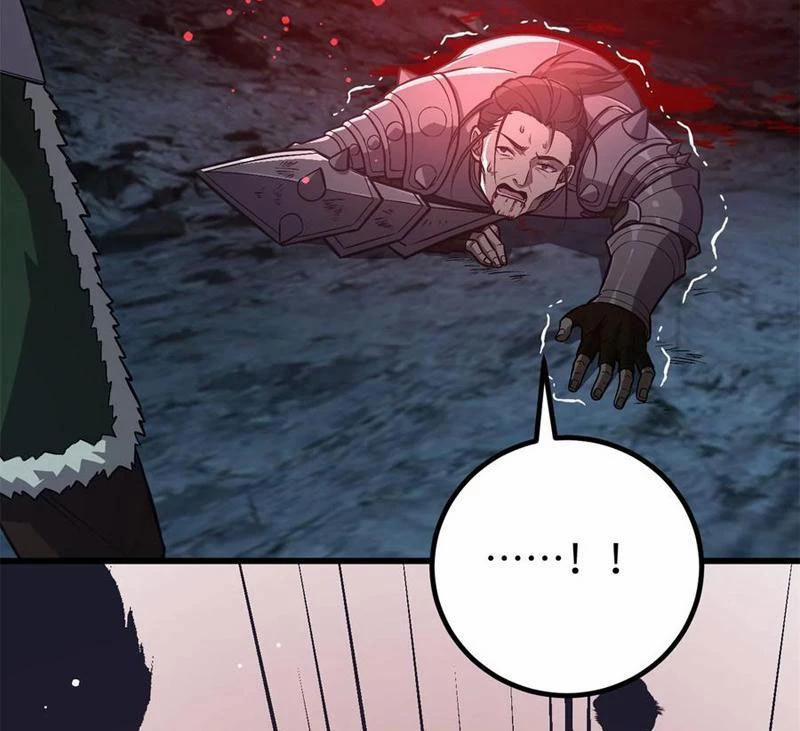 Toàn Cầu Cao Võ 263 trang 70