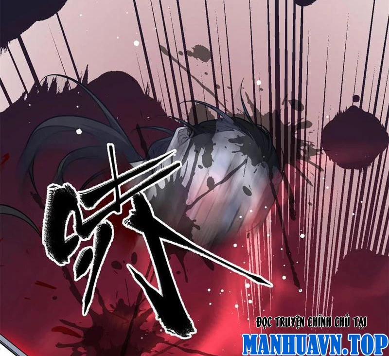Toàn Cầu Cao Võ 263 trang 71
