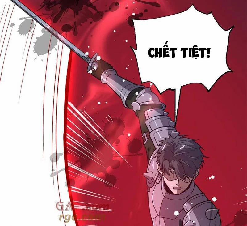 Toàn Cầu Cao Võ 263 trang 72