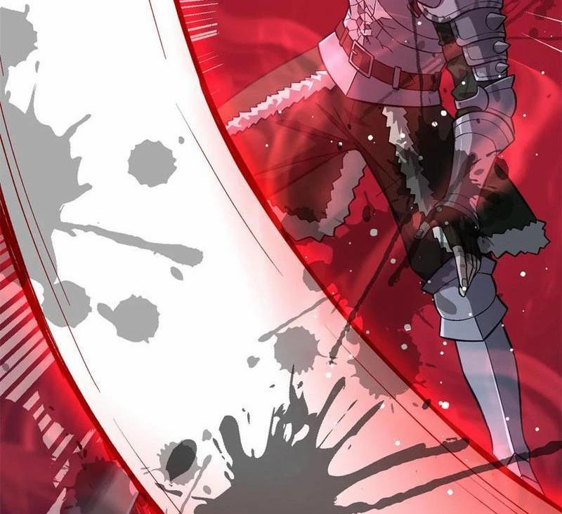 Toàn Cầu Cao Võ 263 trang 73