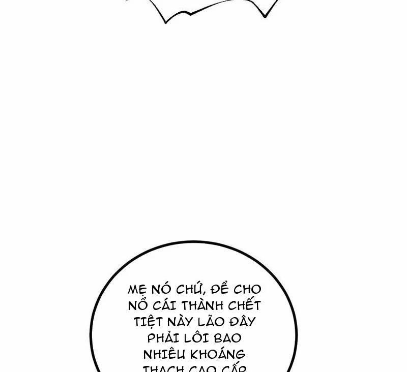 Toàn Cầu Cao Võ 263 trang 75