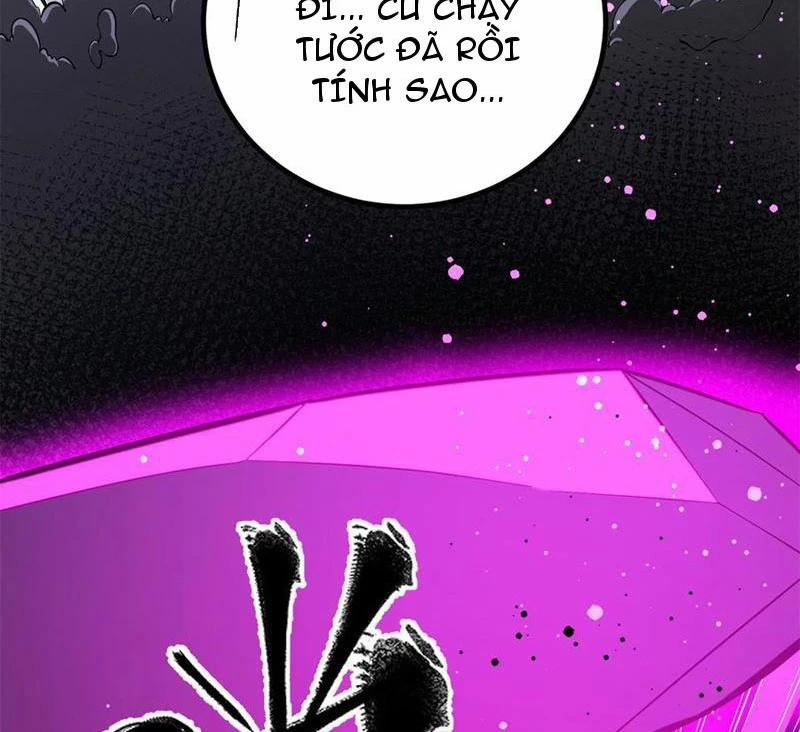 Toàn Cầu Cao Võ 263 trang 82
