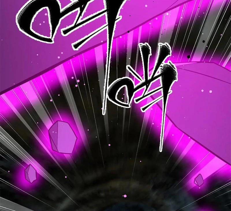 Toàn Cầu Cao Võ 263 trang 83