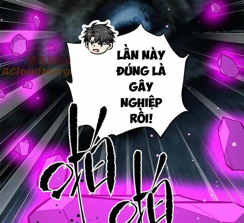 Toàn Cầu Cao Võ 263 trang 84