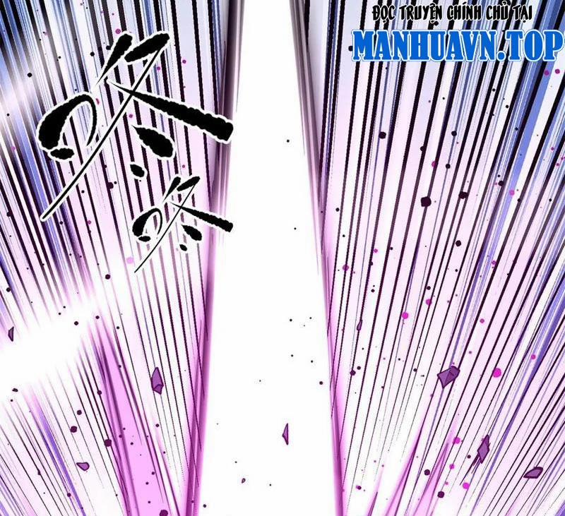 Toàn Cầu Cao Võ 263 trang 86