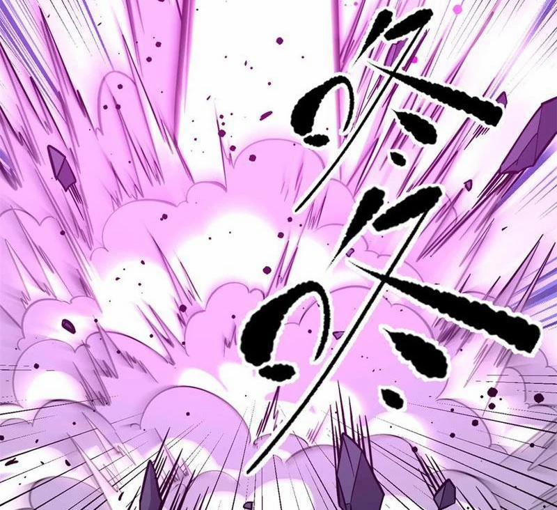 Toàn Cầu Cao Võ 263 trang 87