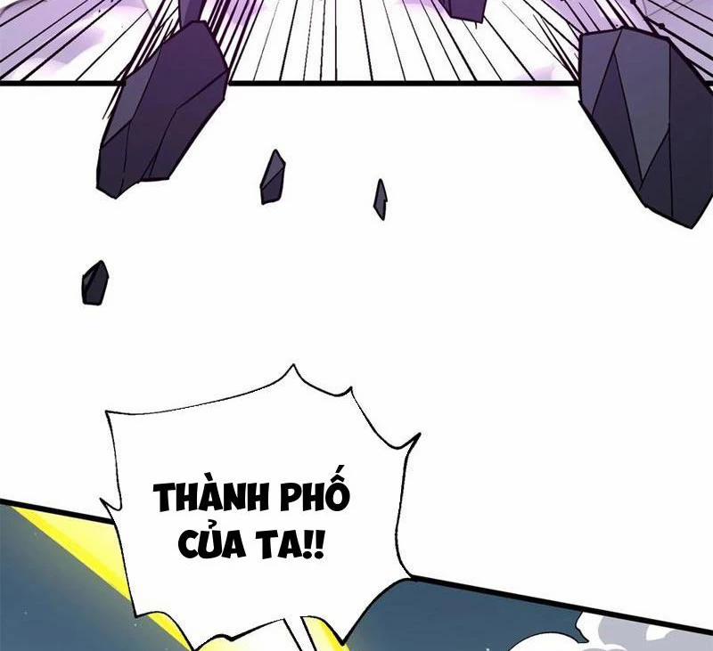 Toàn Cầu Cao Võ 263 trang 88