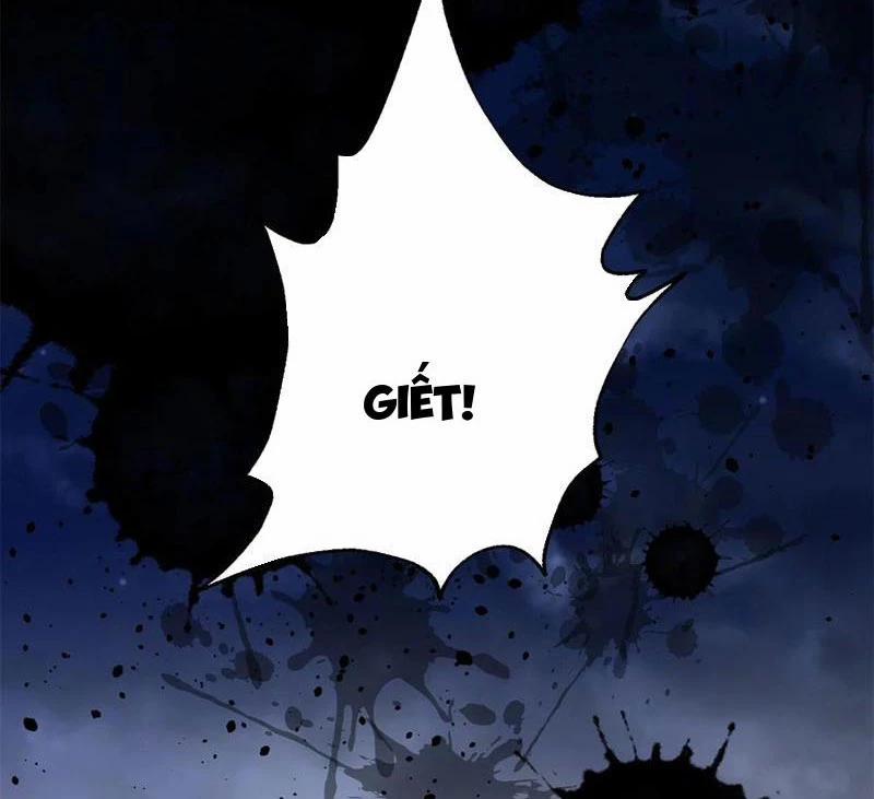 Toàn Cầu Cao Võ 263 trang 97