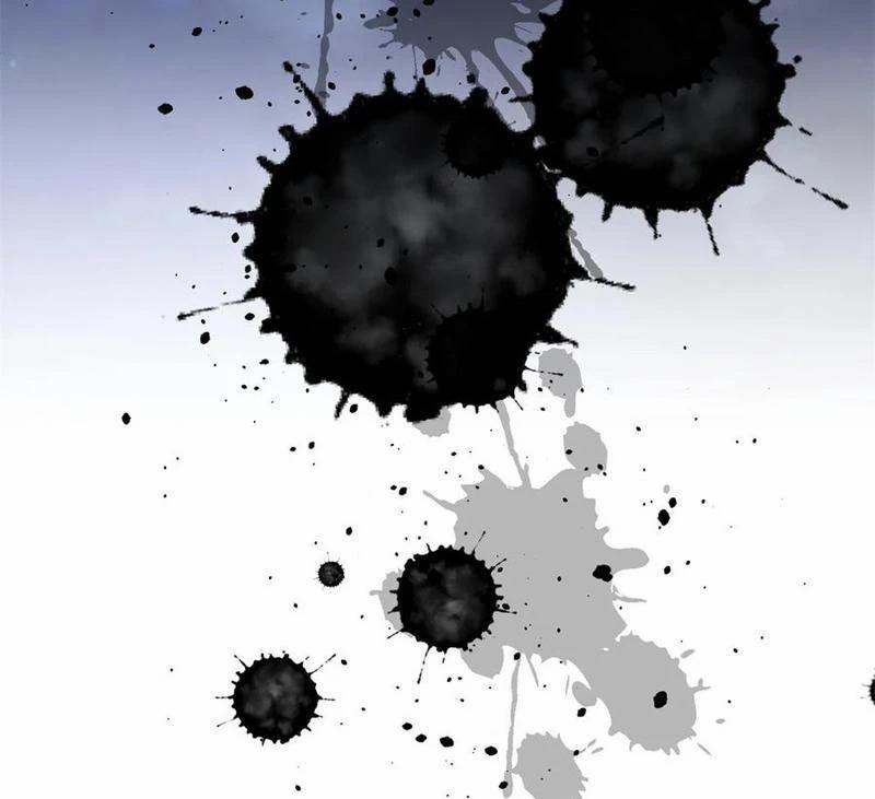 Toàn Cầu Cao Võ 263 trang 98