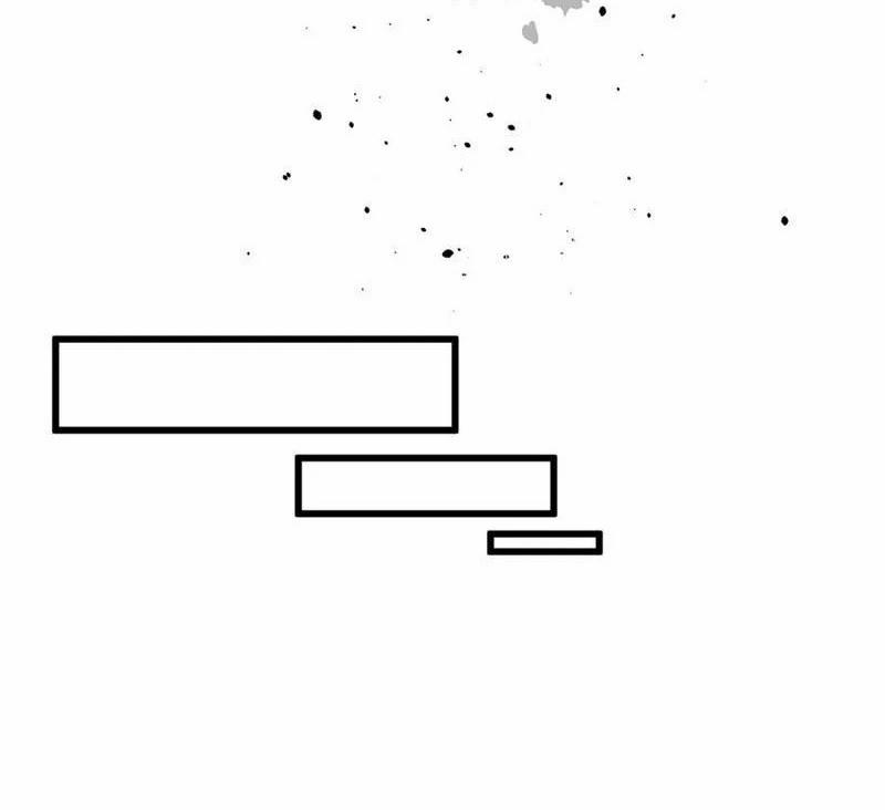 Toàn Cầu Cao Võ 263 trang 99