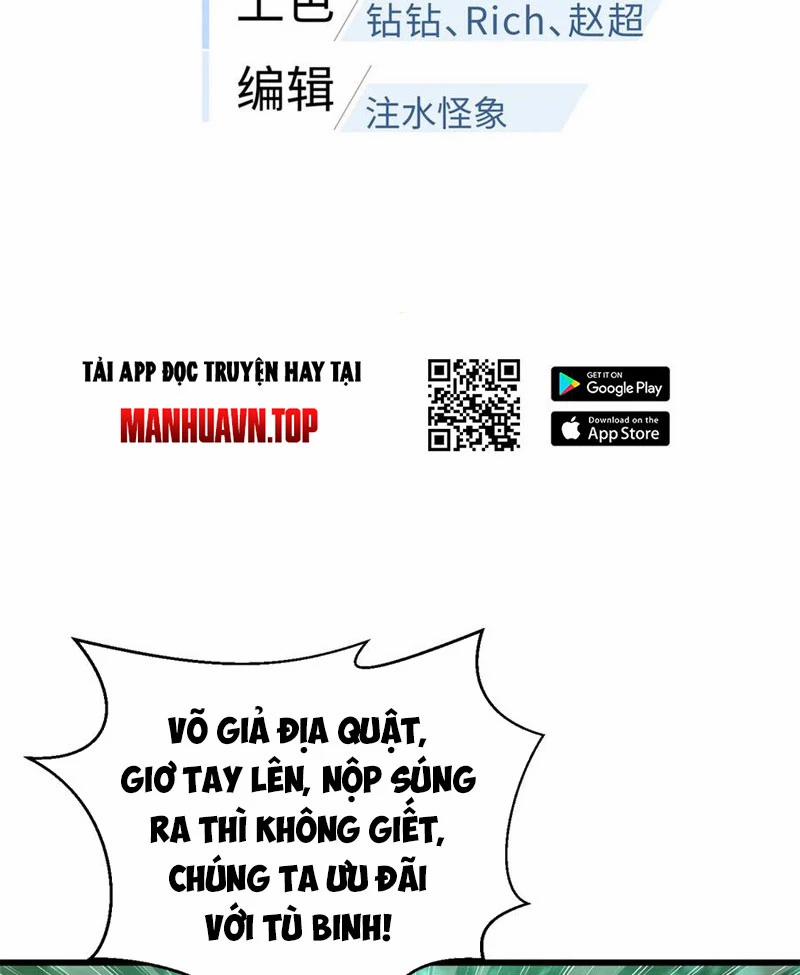 Toàn Cầu Cao Võ 264 trang 13