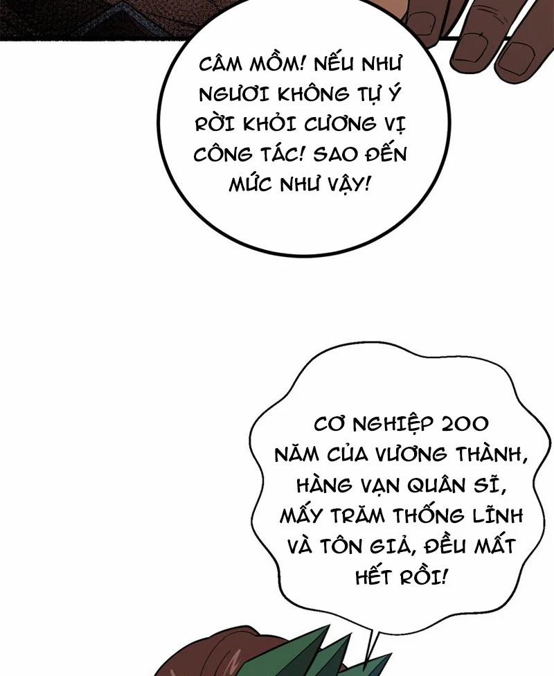 Toàn Cầu Cao Võ 264 trang 2