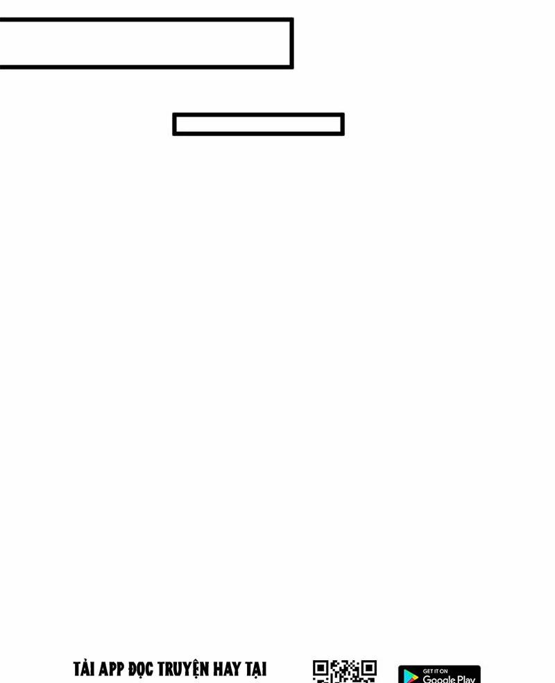 Toàn Cầu Cao Võ 264 trang 32