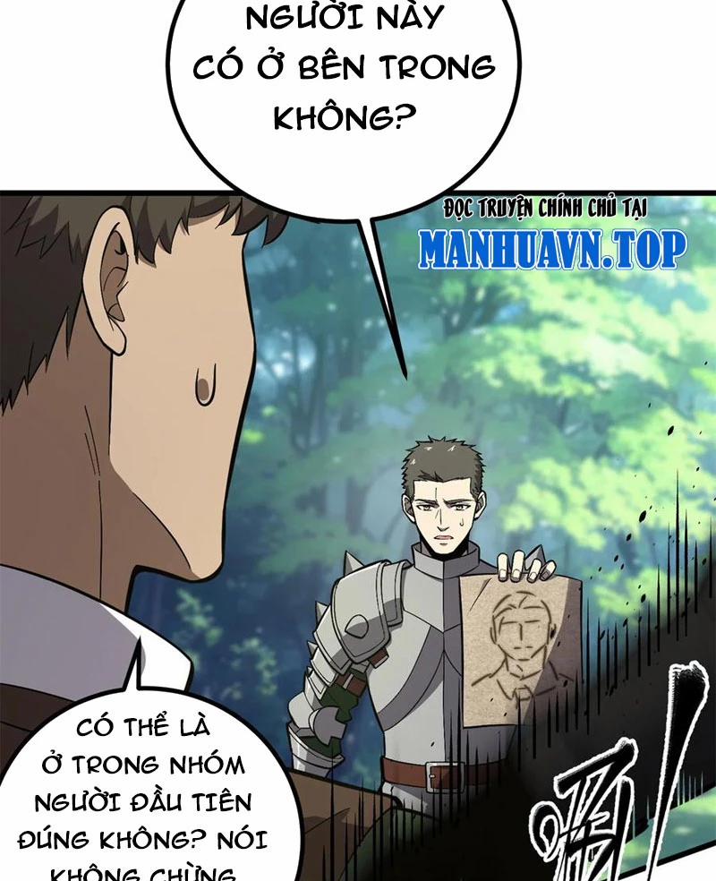 Toàn Cầu Cao Võ 264 trang 37