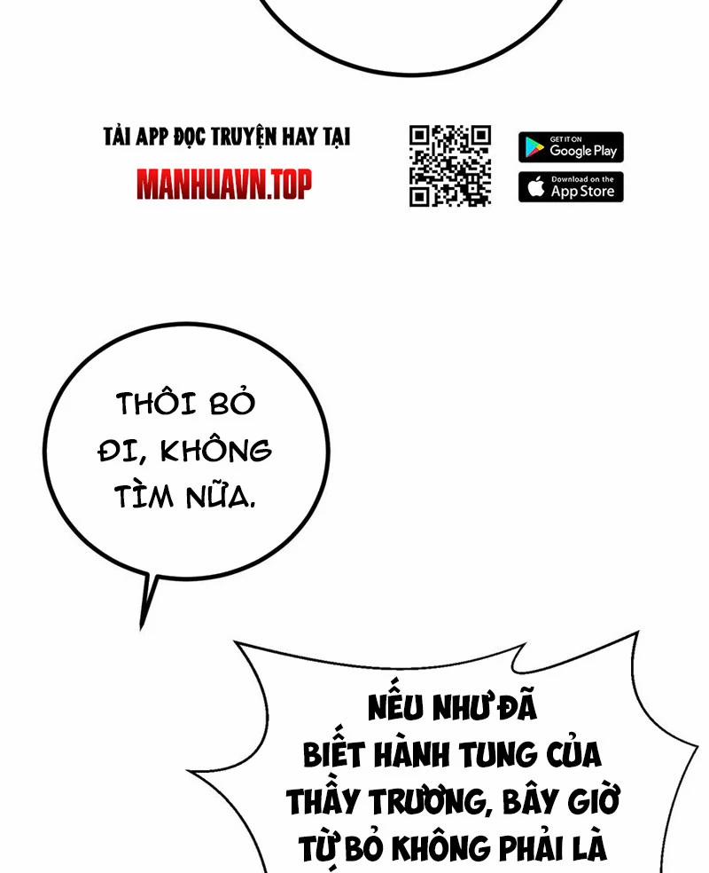 Toàn Cầu Cao Võ 264 trang 42