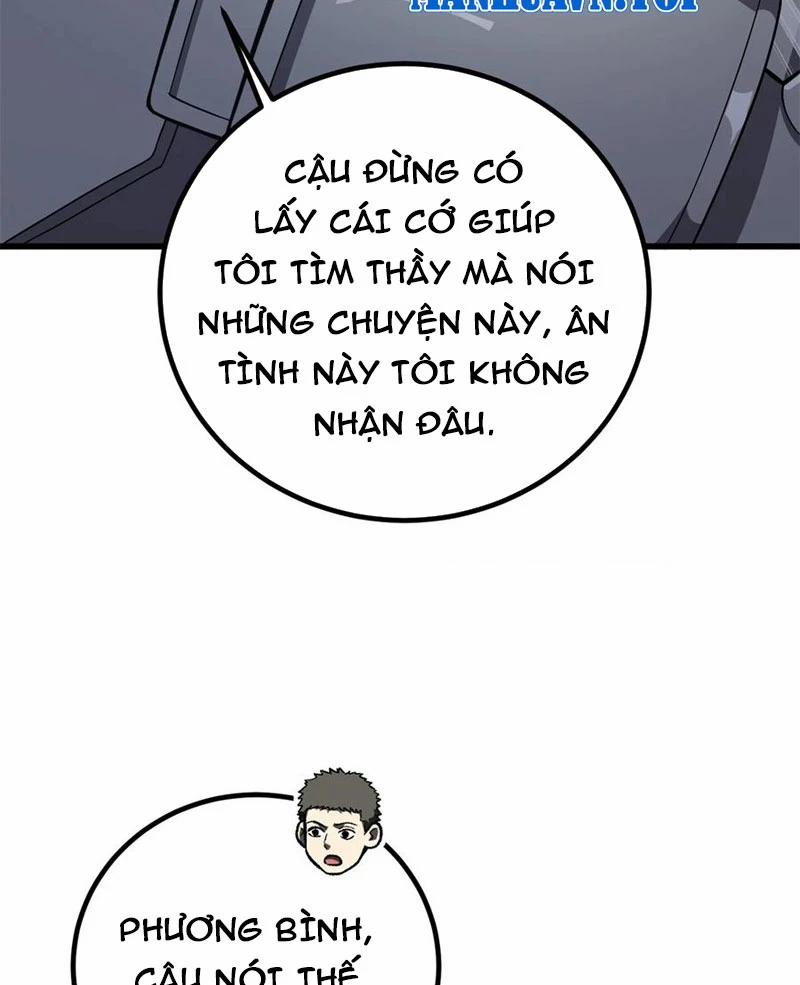 Toàn Cầu Cao Võ 264 trang 44