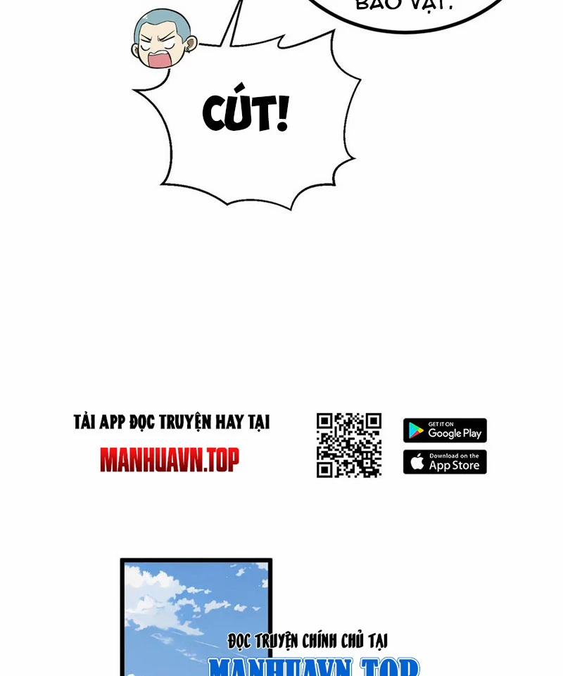 Toàn Cầu Cao Võ 264 trang 59