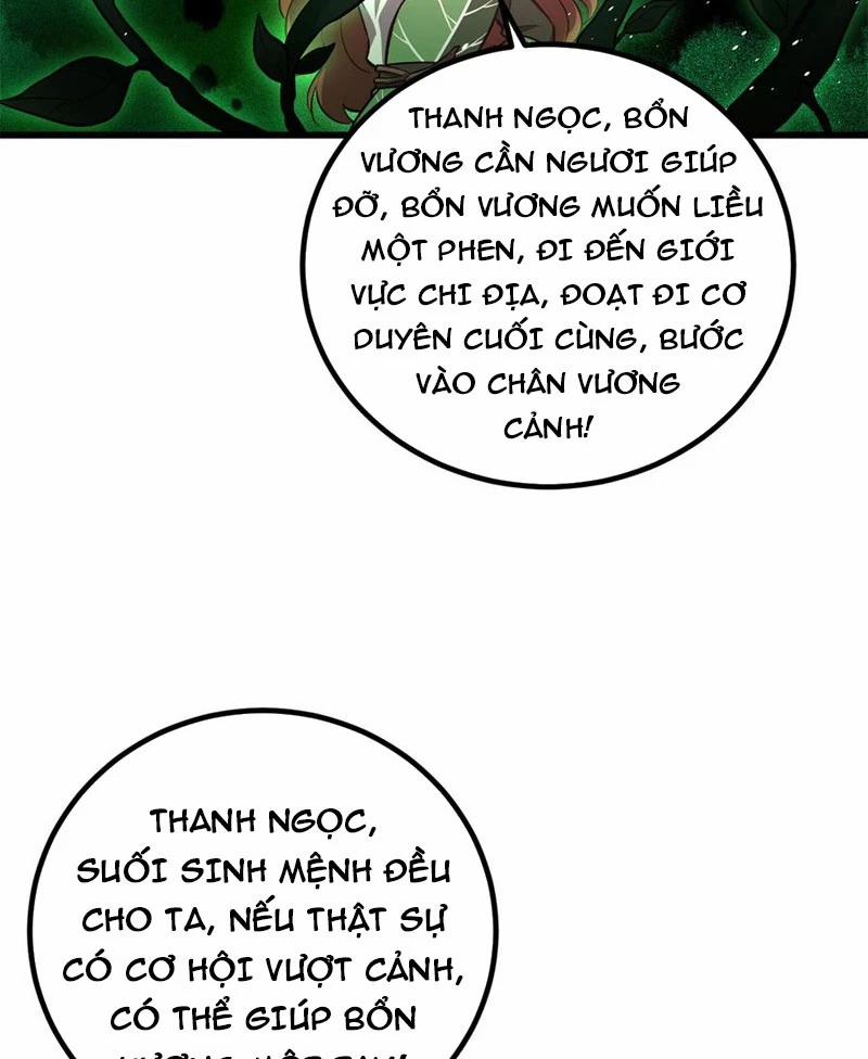 Toàn Cầu Cao Võ 264 trang 6