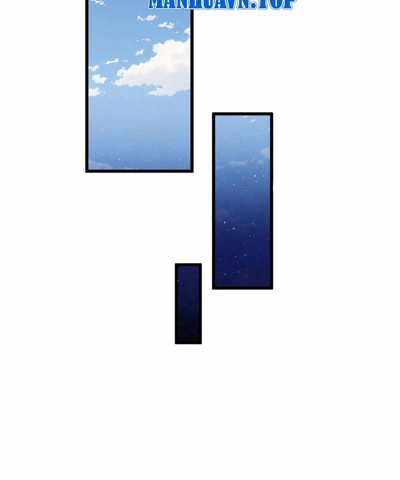 Toàn Cầu Cao Võ 264 trang 60