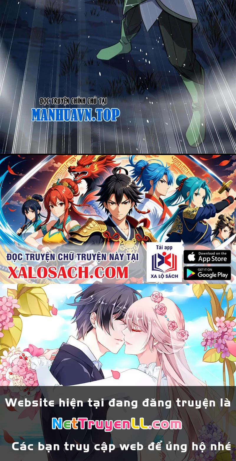 Toàn Cầu Cao Võ 264 trang 72