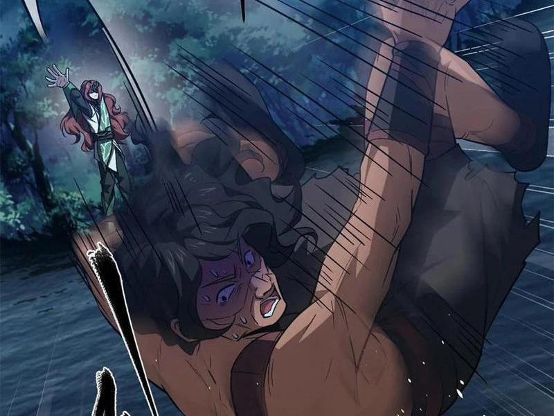 Toàn Cầu Cao Võ 265 trang 1