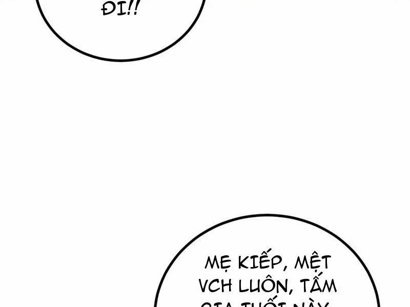 Toàn Cầu Cao Võ 265 trang 101