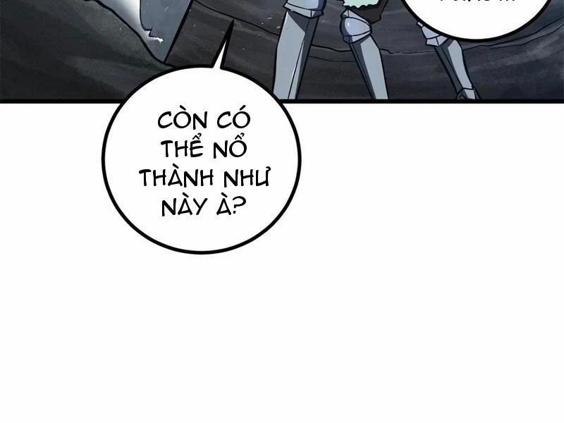 Toàn Cầu Cao Võ 265 trang 103