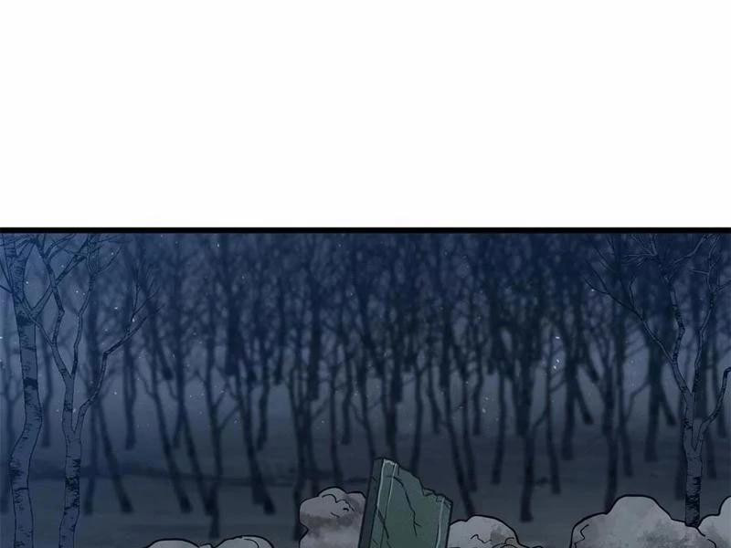 Toàn Cầu Cao Võ 265 trang 104