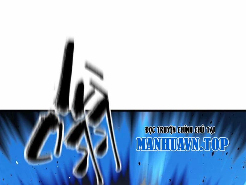 Toàn Cầu Cao Võ 265 trang 106