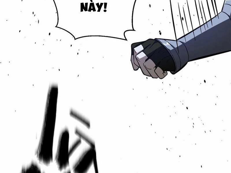 Toàn Cầu Cao Võ 265 trang 110