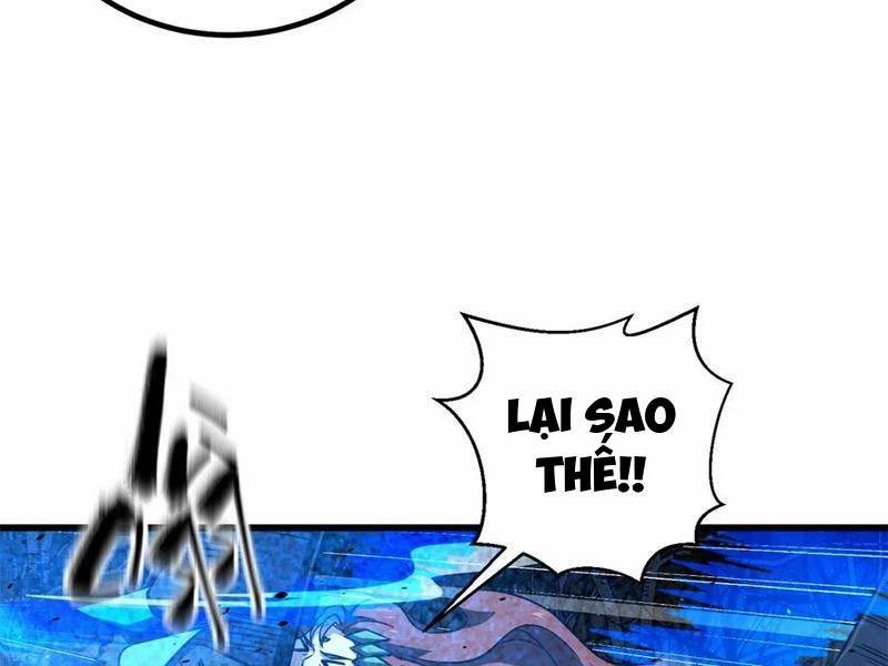 Toàn Cầu Cao Võ 265 trang 115