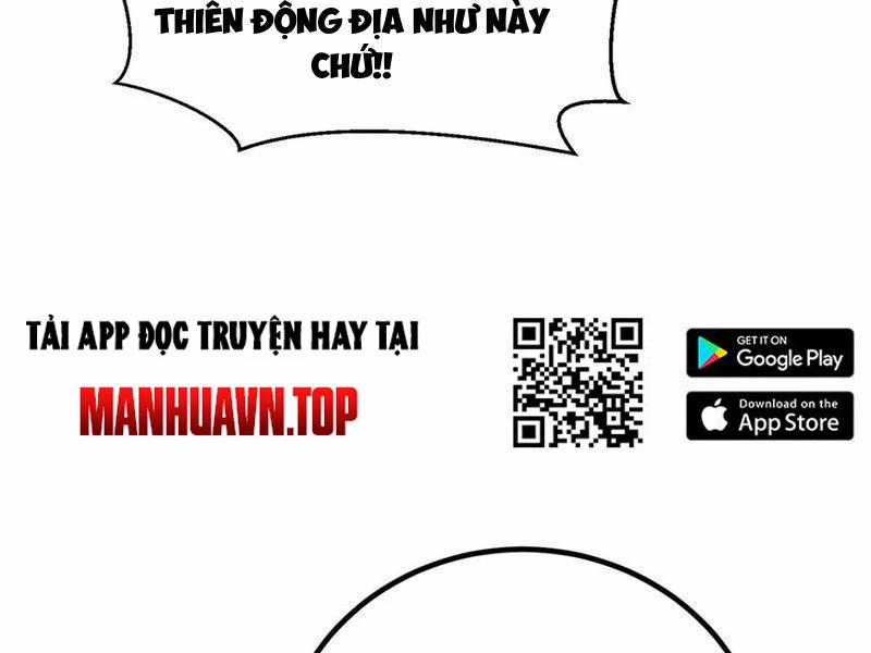 Toàn Cầu Cao Võ 265 trang 117