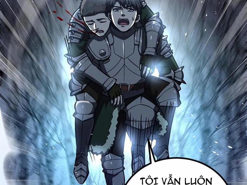 Toàn Cầu Cao Võ 265 trang 119