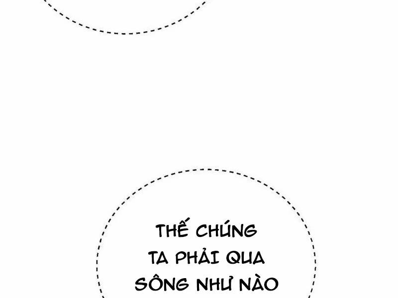 Toàn Cầu Cao Võ 265 trang 12