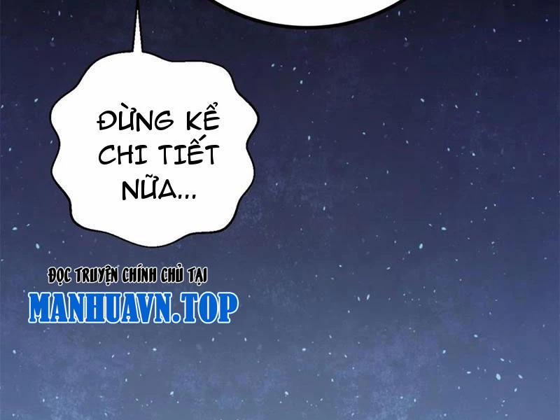 Toàn Cầu Cao Võ 265 trang 121