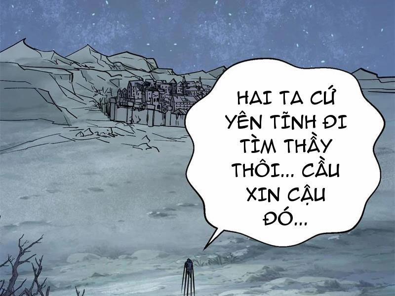 Toàn Cầu Cao Võ 265 trang 122