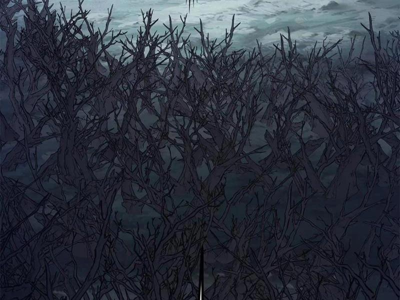 Toàn Cầu Cao Võ 265 trang 123