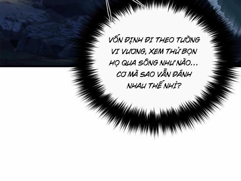 Toàn Cầu Cao Võ 265 trang 19